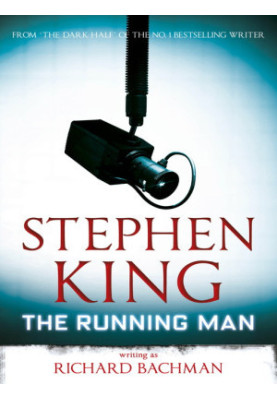 The Running Man
