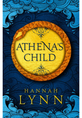 Athena's Child