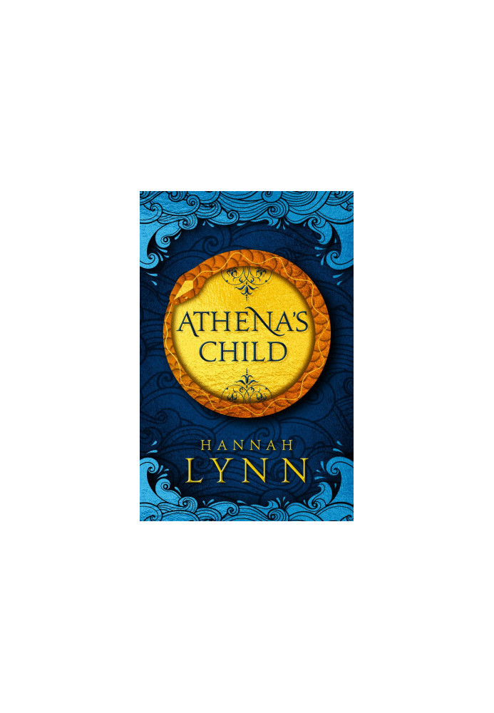 Athena's Child