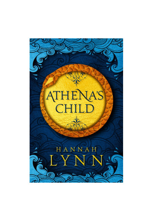 Athena's Child