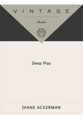 Deep Play