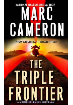 The Triple Frontier
