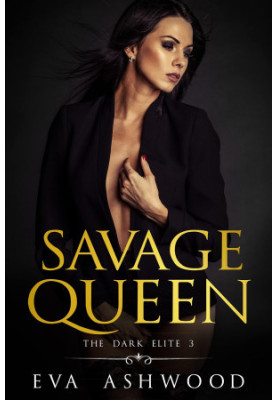Savage Queen