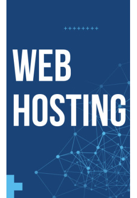 he Web Hosting Hunt