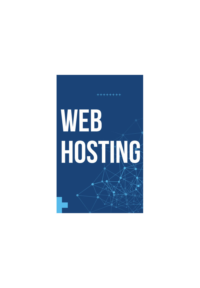 he Web Hosting Hunt