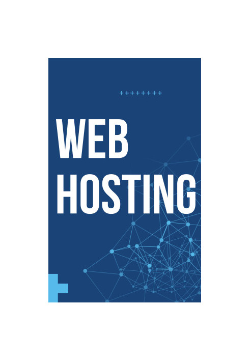 he Web Hosting Hunt