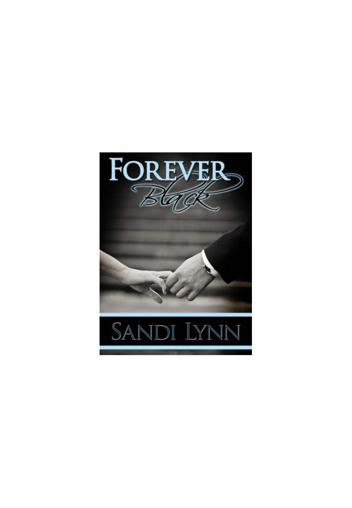 Forever Black