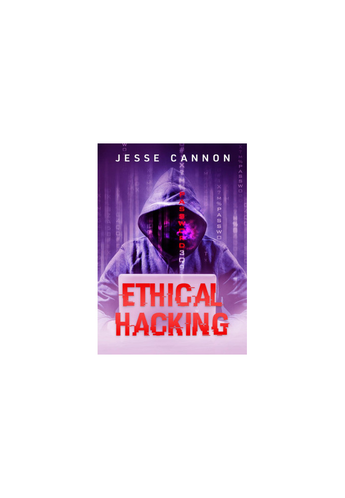 Ethical Hacking: A Complete Guide With Tips and Tricks. Find out about penetration testing and cyber security