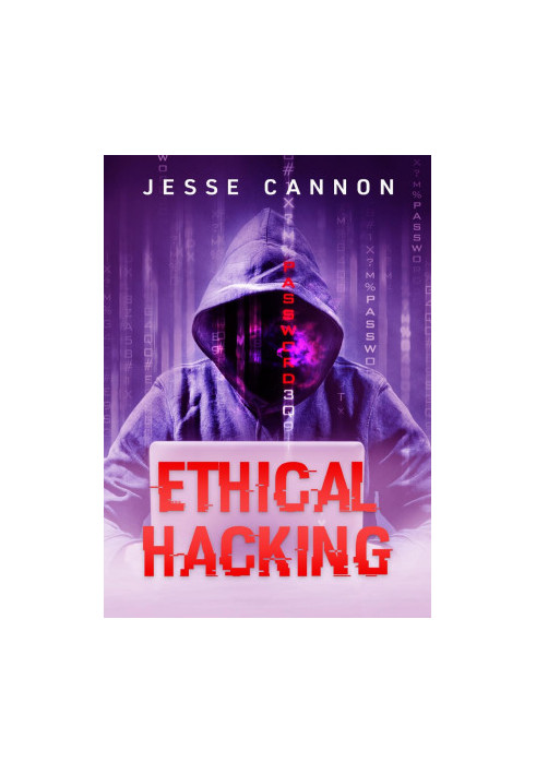 Ethical Hacking: A Complete Guide With Tips and Tricks. Find out about penetration testing and cyber security
