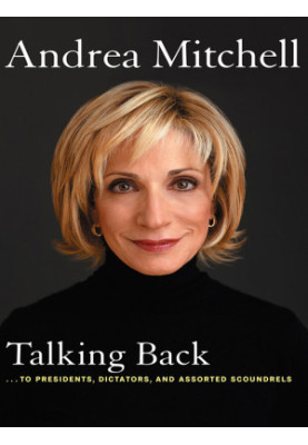 Talking Back