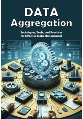Data Aggregation