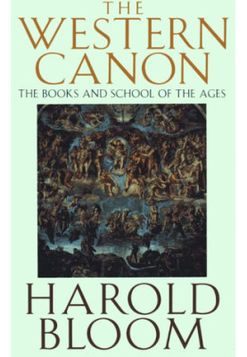 The Western Canon