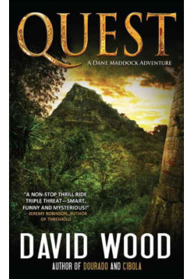 Quest