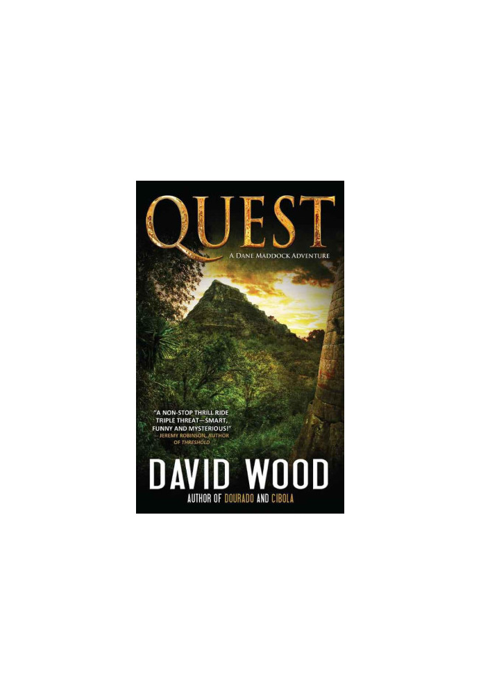 Quest