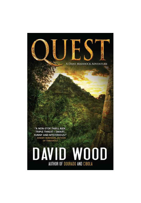 Quest