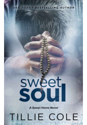 [Sweet Home 05] • Sweet Soul