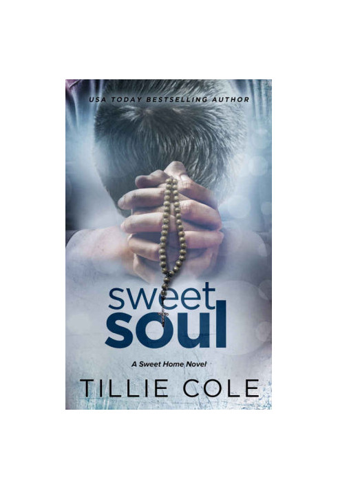 [Sweet Home 05] • Sweet Soul