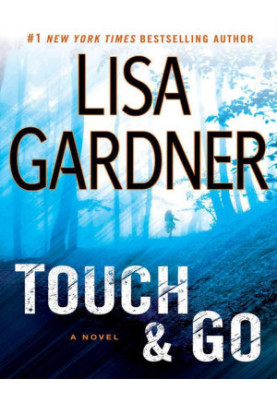 Touch & Go