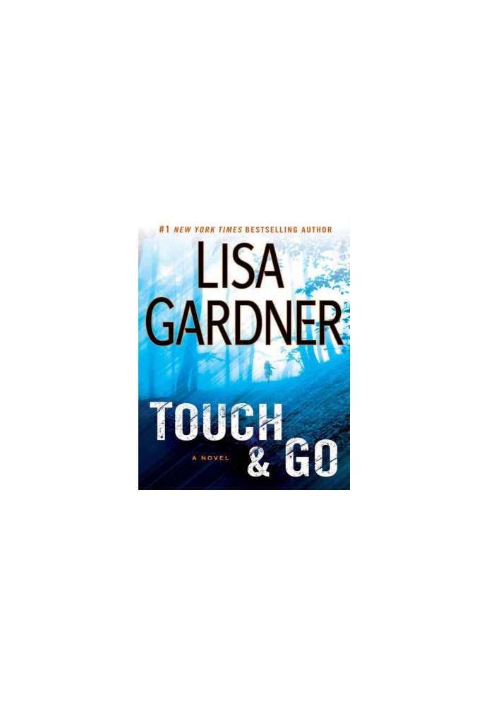 Touch & Go