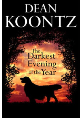 The Darkest Evening of the Year