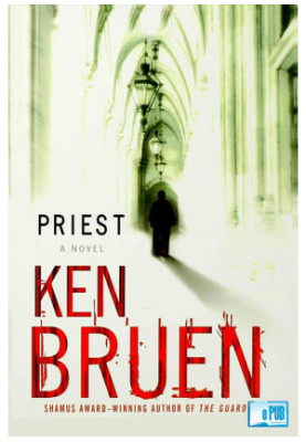 Priest