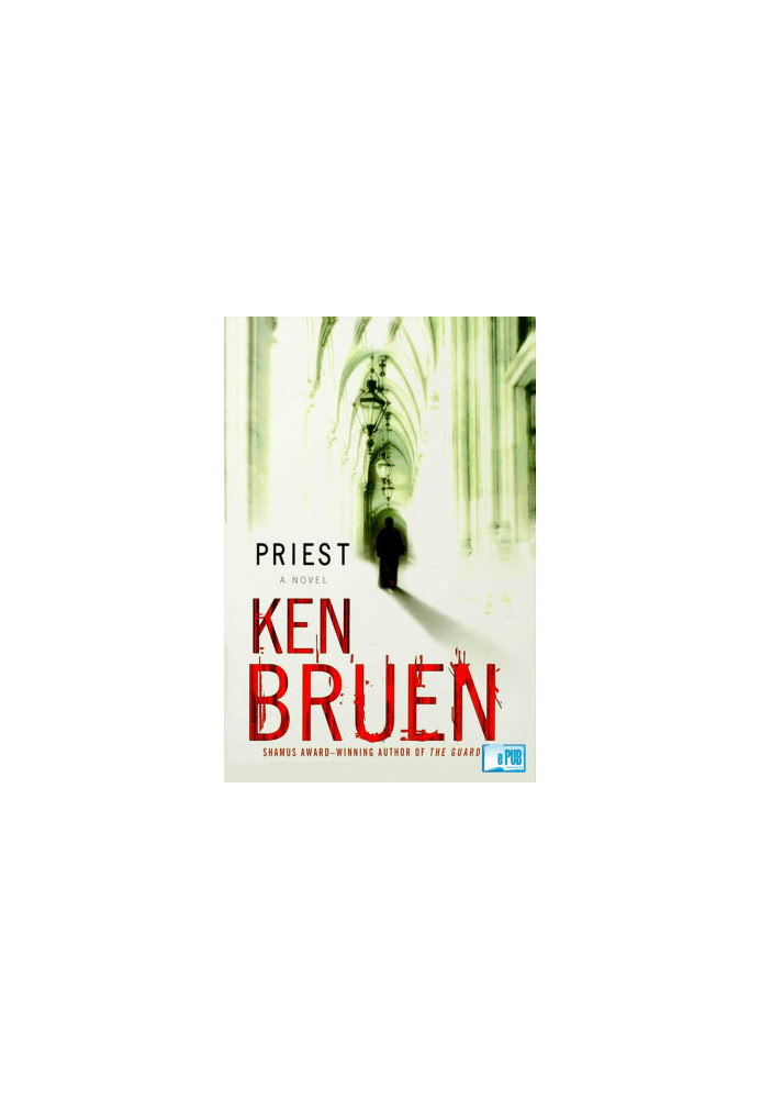 Priest