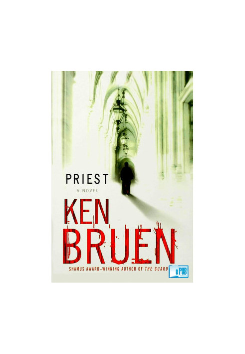 Priest