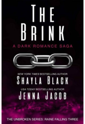 The Brink