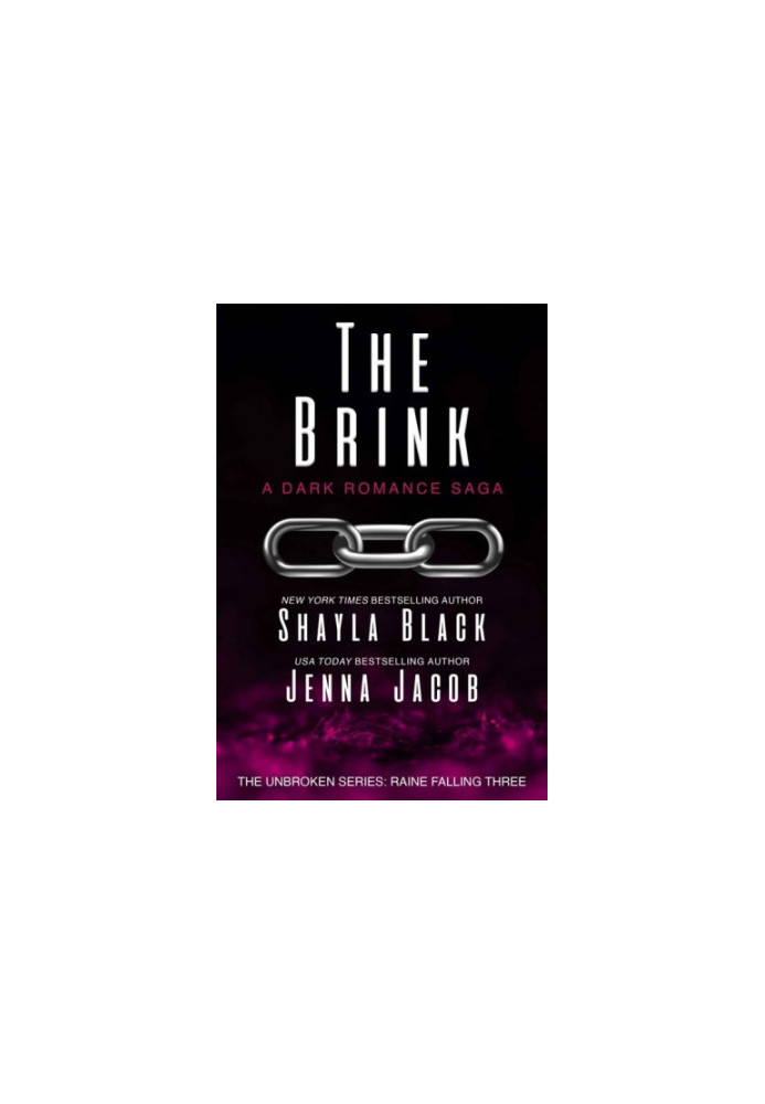 The Brink