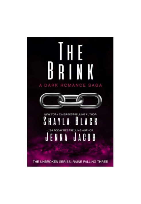 The Brink