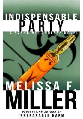 Indispensable Party