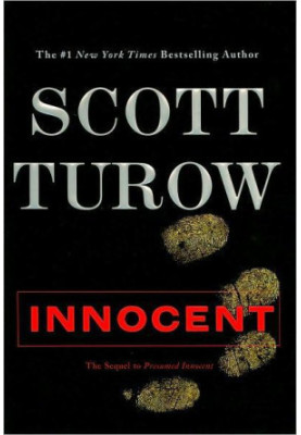 Innocent