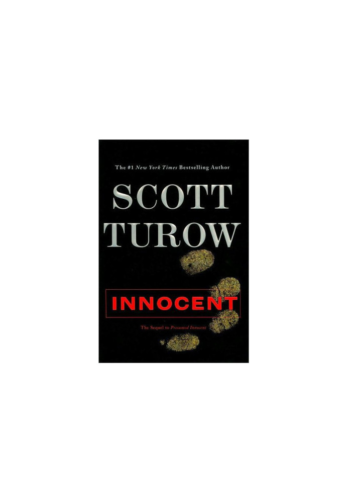 Innocent