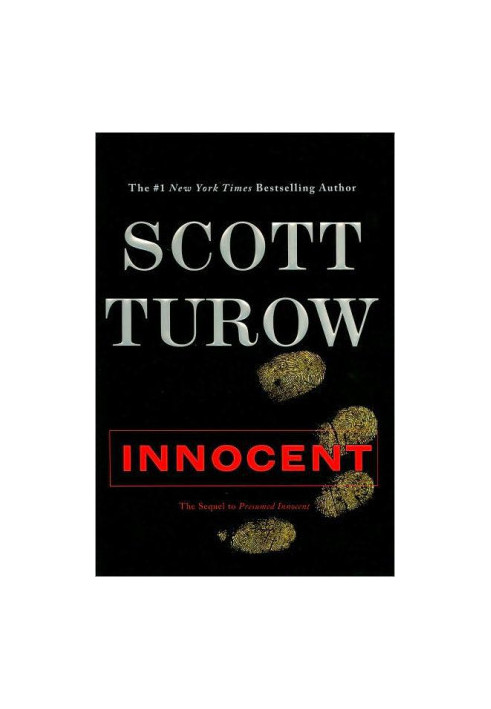 Innocent