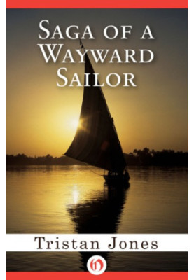 Saga of a Wayward Sailor