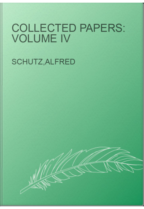 Collected Papers: Volume IV