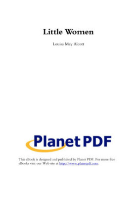 Little Women