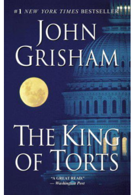 The King of Torts