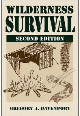 Wilderness Survival