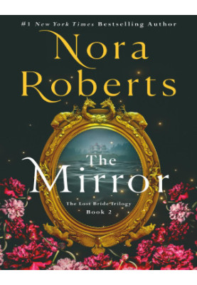 The Mirror