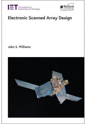 Electronic Scanned Array Design (Radar, Sonar and Navigation)