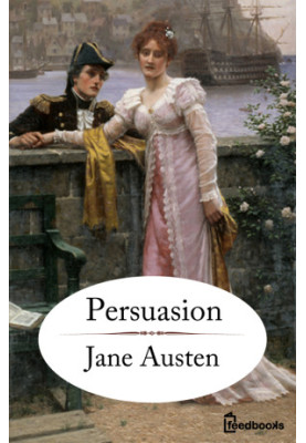 Persuasion