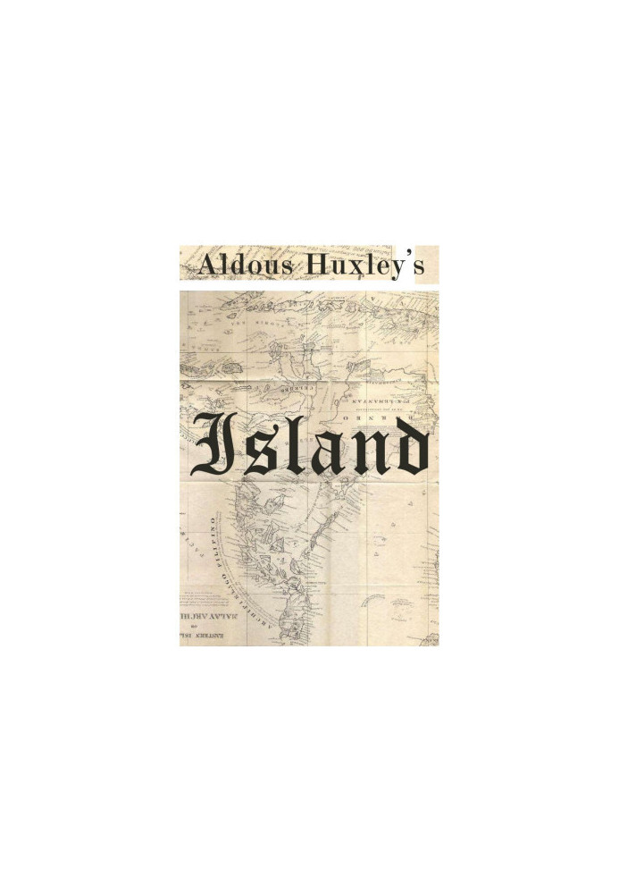 Island
