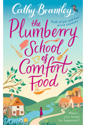 The Plumberry School of Comfort Food