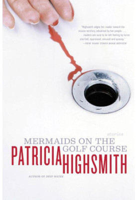 Mermaids on the Golf Course: Stories