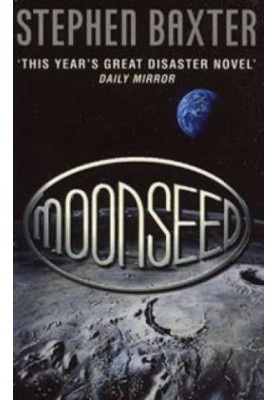 Moonseed (NASA 3)