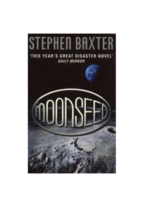 Moonseed (NASA 3)