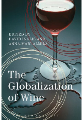 The Globalization of Wine