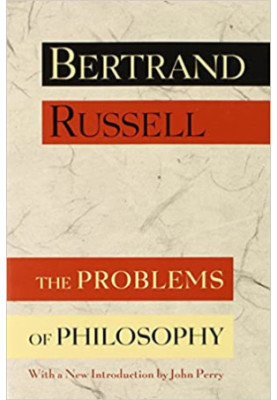 The Problems of Philosophy