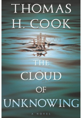 The Cloud of Unknowing